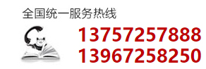 XϽ̎ONԒ