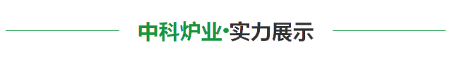 XϽ̎O